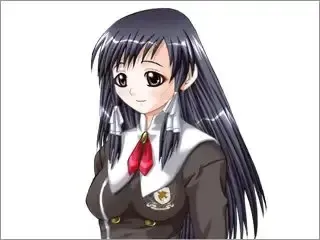 无限轮奸 预览图 7