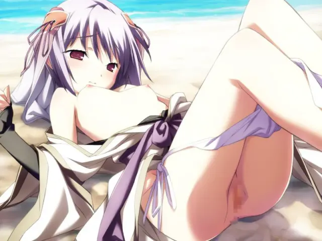BALDR SKY Dive2 "RECORDARE" 预览图 5