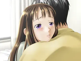 加奈妹妹 预览图 11