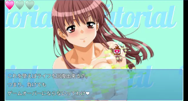 H9 : ORIGIN 预览图 5