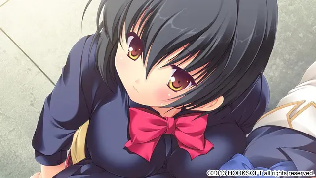 MeltyMoment 预览图 24