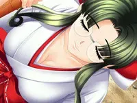 Peeping Web 预览图 1