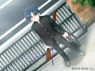 时之回廊 预览图 9