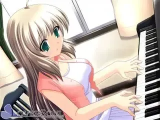 Step×Steady 预览图 21
