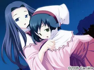 初恋撫子（こいおとめ） 预览图 18