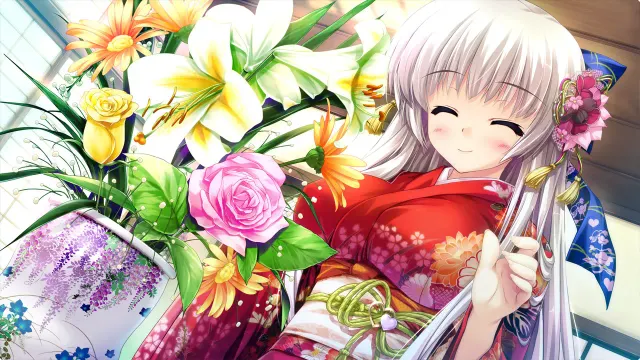 棱镜◇回忆！ 预览图 3