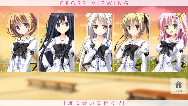 PriministAr 预览图 1