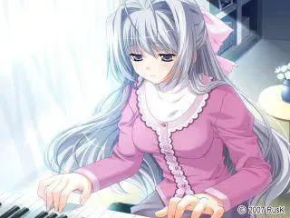 Aster 预览图 19