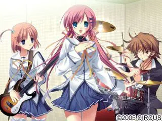 初音岛2 预览图 24