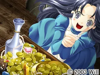 塞勒姆的魔女们 预览图 9