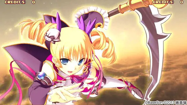 真・恋姫†夢想〜乙女対戦☆三国志演義〜 初回限定版 预览图 21