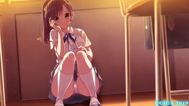 青夏轨迹 预览图 11