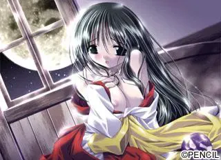 魔晶石·心 预览图 29