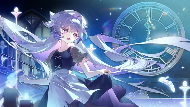 Nientum - Op.ZERO 预览图 2