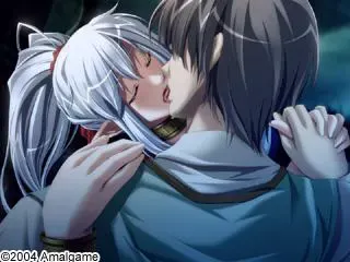 死妹人形 预览图 11