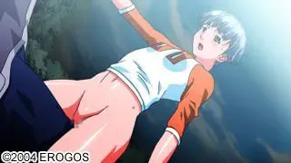 らぶフェチ　～覗き・オナニー編～ 预览图 12