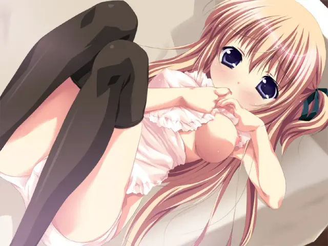 Four-leaf 预览图 6