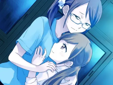屋上的百合灵 ～FullChorus～ 预览图 9