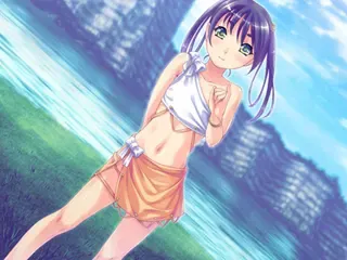 与魔物少女的性活～拉米亚的场合～ 预览图 12