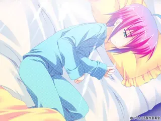 走运☆着呢 预览图 4