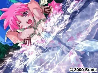 平安★恋爱战争 预览图 2
