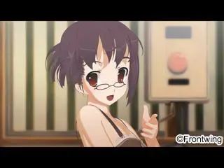 时间跳跃 预览图 21