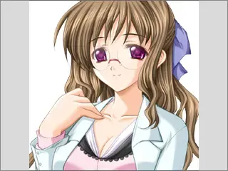 诗乃先生的诱惑授业 预览图 16