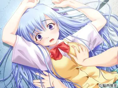 夜月！ 预览图 23
