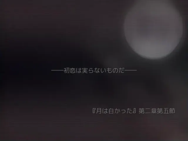 向日葵 Aqua After 预览图 6