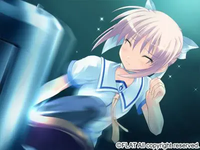 秘密游戏 杀手皇后 预览图 31