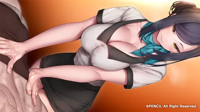 性感按摩 灯 ―AKARI― 真希（28） 预览图 1