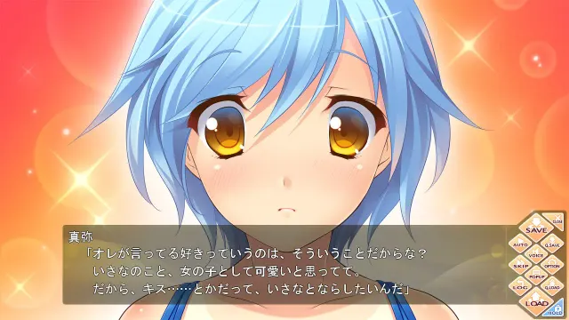 神娇 预览图 10