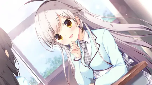 Animal☆Panic 预览图 13