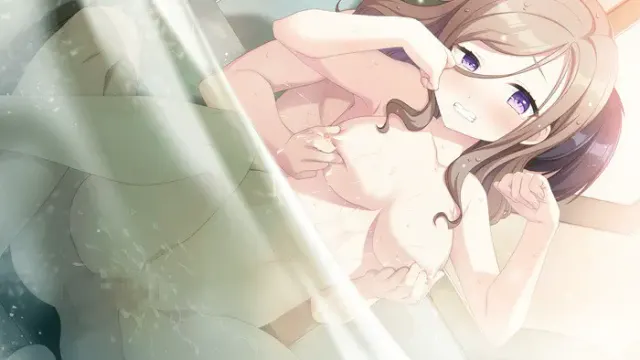 女仆咖啡厅与魔法女子寮 预览图 34