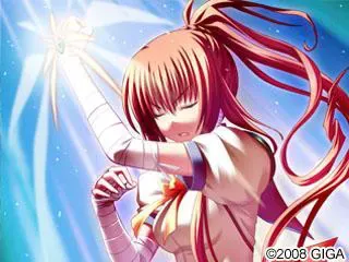 乙女危机 预览图 12