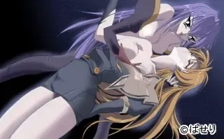 幻影骑士　梦幻迷宫II 预览图 12