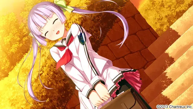 一番じゃなきゃダメですかっ？ 预览图 23