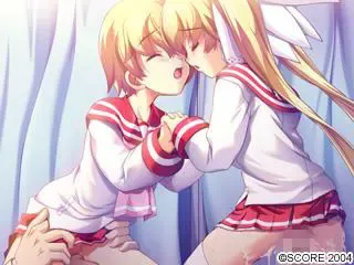 老师！ 预览图 28