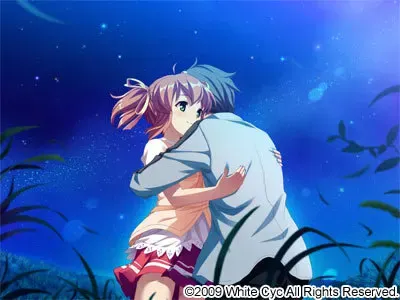 黑铁之翼～THE ALCHEMIST’S STORY～ 预览图 32