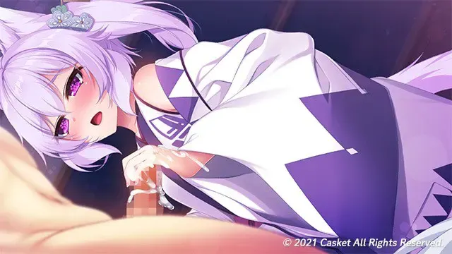 铃铛学院 ～炼金术师的恋爱烦恼～ 预览图 9