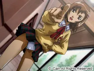プレゼントプレイ 预览图 15