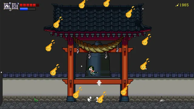 追随月影 预览图 5
