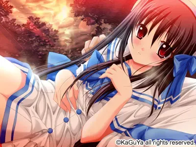 School 计划☆ 预览图 27