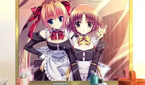 Cure Mate Club 预览图 8