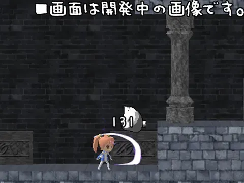 CrossQuartz 预览图 4