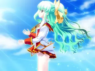 冷徹冷静しかして×××！！ 预览图 19