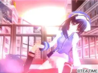 性感海茶2 预览图 6