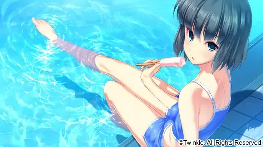 D-EVE in you 预览图 24