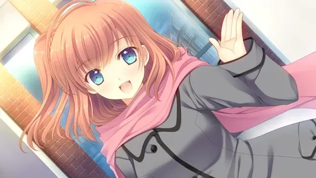 少女理论及其之后的周边 -美好年代篇- 预览图 3