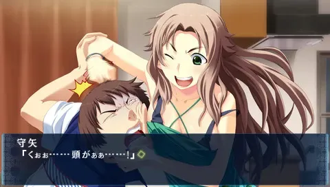 水月2～追忆 预览图 2